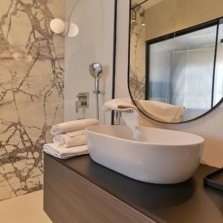 Villa Olive