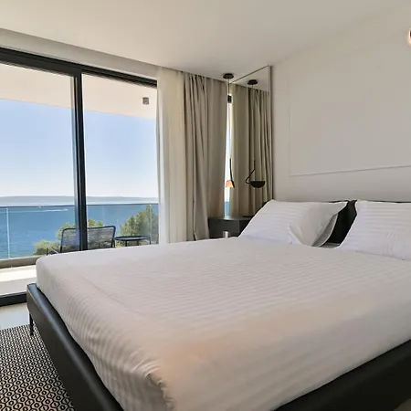 Villa Olive *