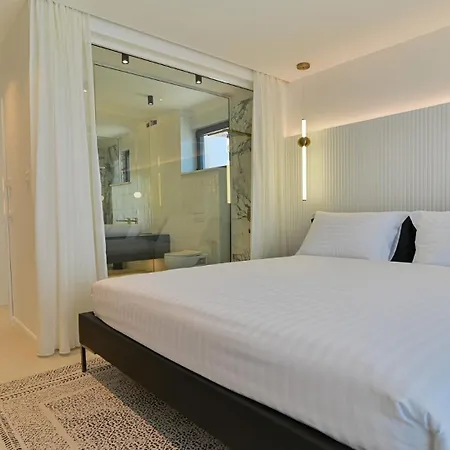 Olive Villa Trogir