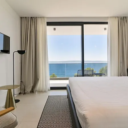 Villa Olive *