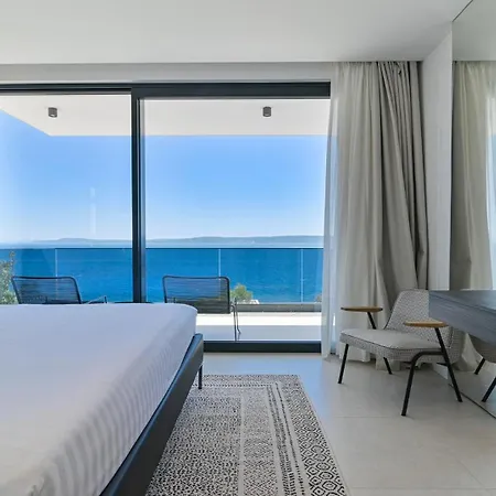 Villa Olive