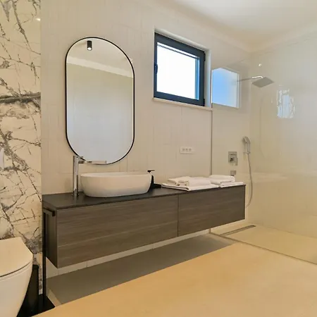 Villa Olive