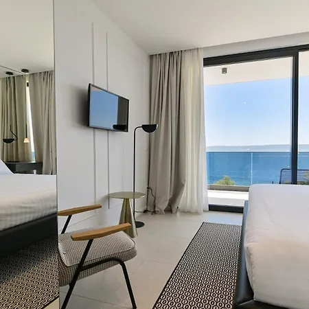 Villa Olive Trogir