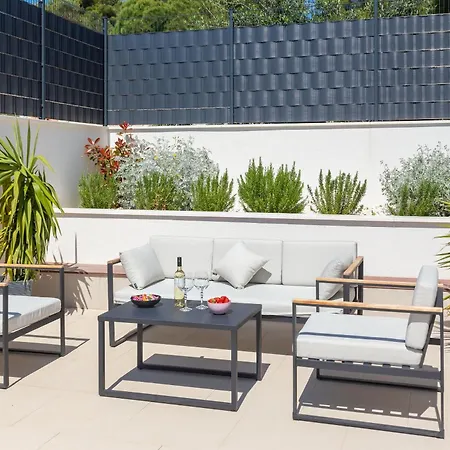 Vila Olive Trogir